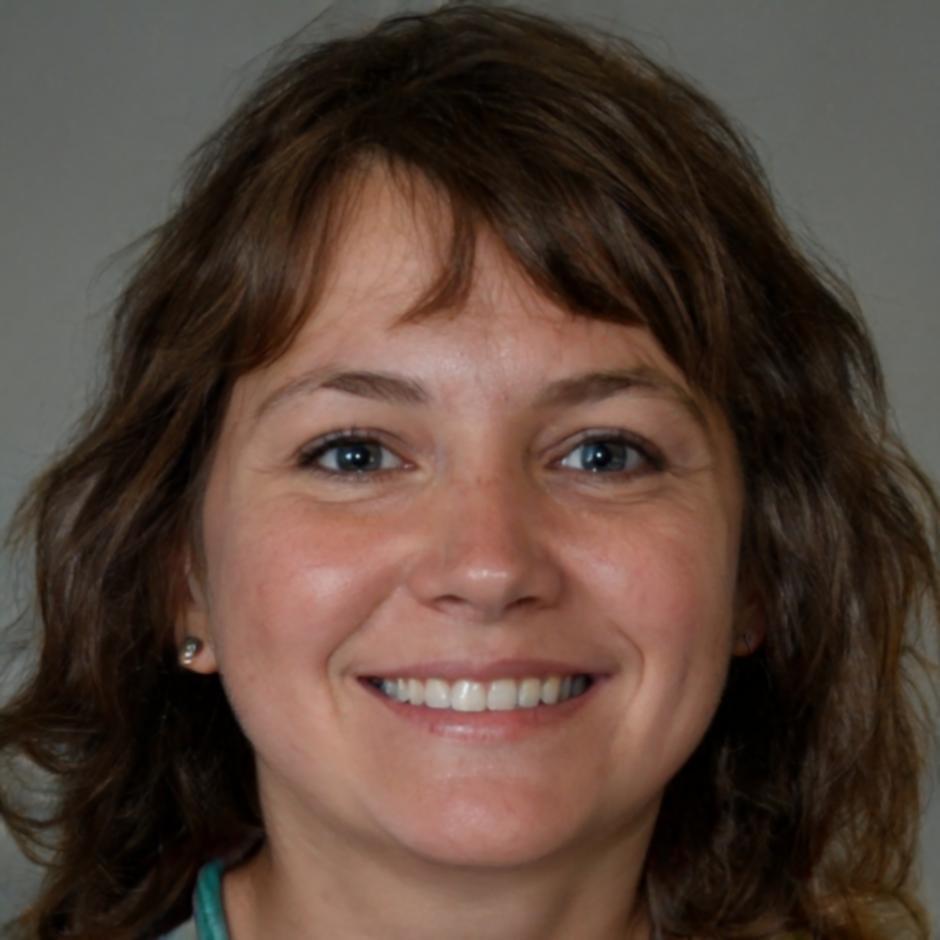 Dra. Esperanza Villareal, especialista en psicología educativa